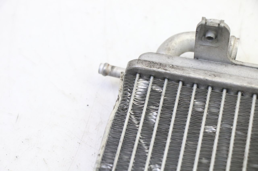 photo de RADIATEUR APRILIA SR R 2T LC 50 (2018 - 2021)