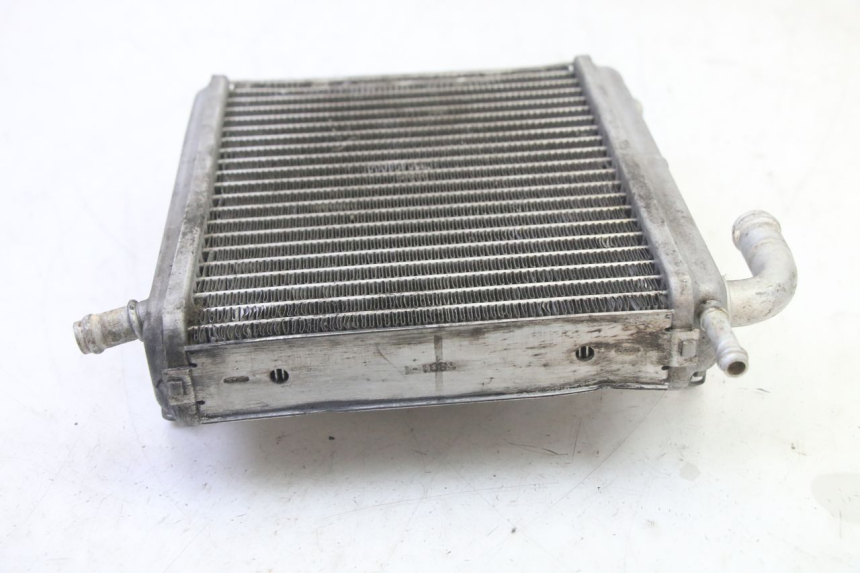 photo de RADIATEUR APRILIA SR R 2T LC 50 (2018 - 2021)