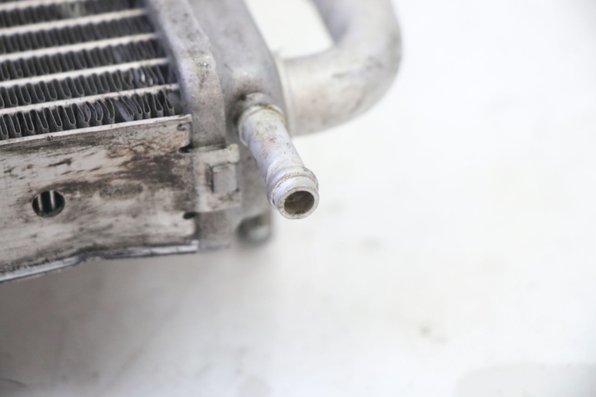 photo de RADIATEUR APRILIA SR R 2T LC 50 (2018 - 2021)