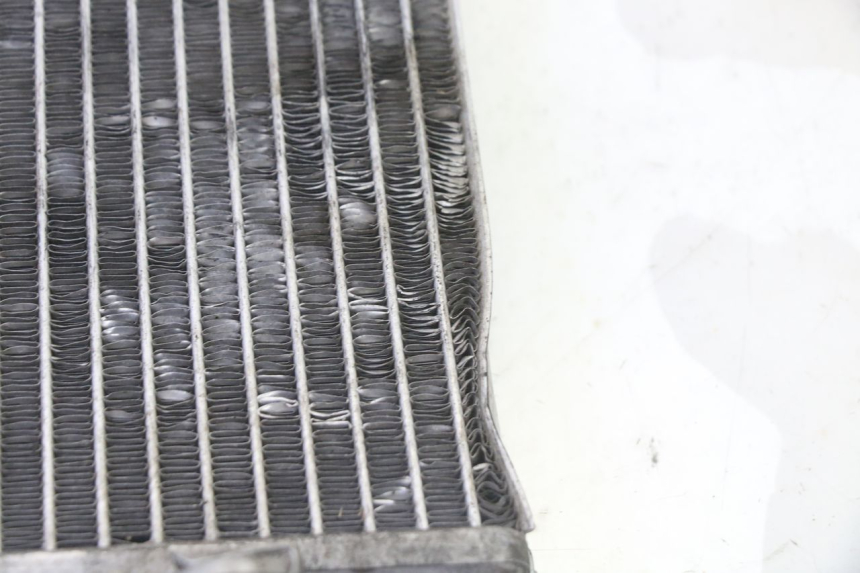 photo de RADIATEUR APRILIA SR R 2T LC 50 (2018 - 2021)