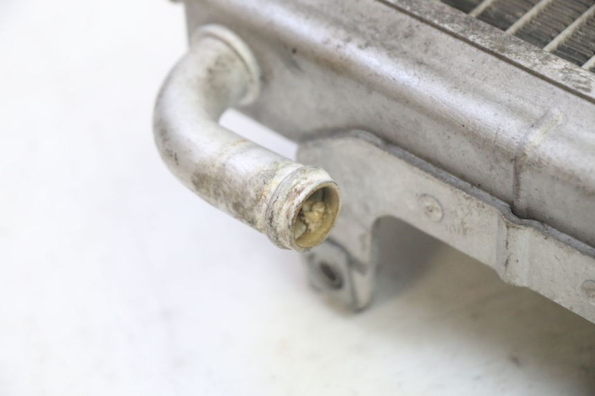 photo de RADIATEUR APRILIA SR R 2T LC 50 (2018 - 2021)