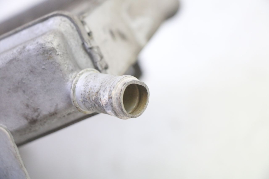 photo de RADIATEUR APRILIA SR R 2T LC 50 (2018 - 2021)