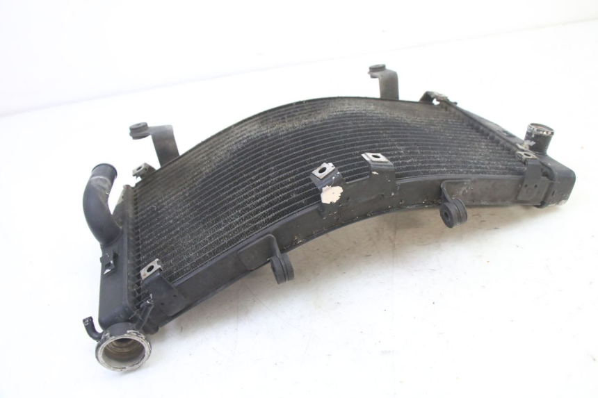 photo de RADIATEUR HONDA ST PAN EUROPEAN 1300 (2002 - 2013)
