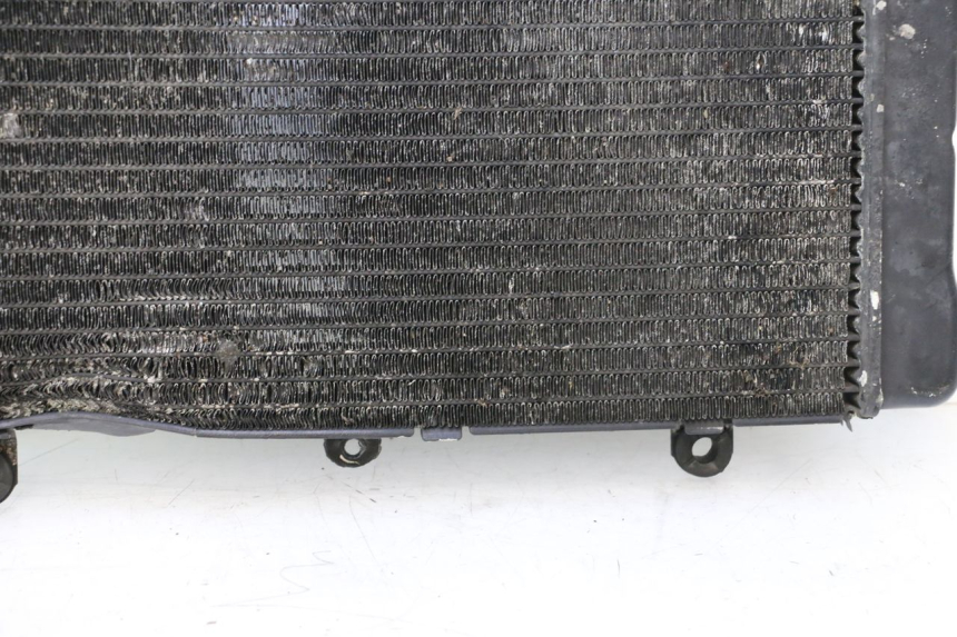 photo de RADIATEUR HONDA ST PAN EUROPEAN 1100 (1990 - 2002) - Vue produit