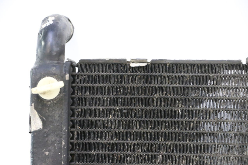 photo de RADIATEUR HONDA ST PAN EUROPEAN 1100 (1990 - 2002) - Vue rapprochée