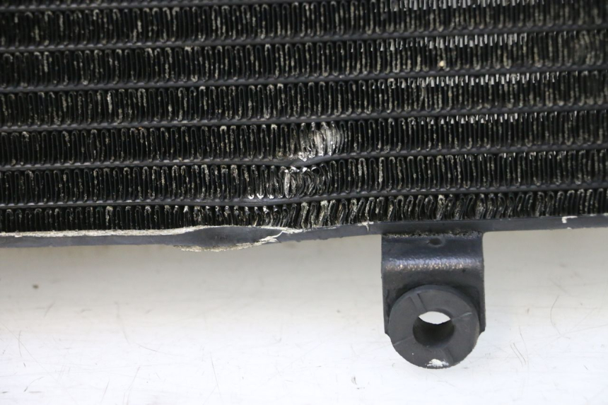 photo de RADIATEUR HONDA ST PAN EUROPEAN 1100 (1990 - 2002) - Photo complémentaire