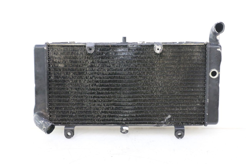 photo de RADIATEUR HONDA ST PAN EUROPEAN 1100 (1990 - 2002) - Vue principale