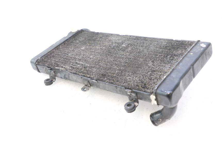 photo de RADIATEUR HONDA ST PAN EUROPEAN 1100 (1990 - 2002) - Points de fixation
