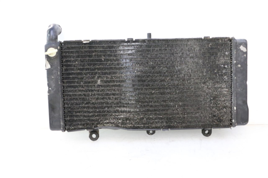 photo de RADIATEUR HONDA ST PAN EUROPEAN 1100 (1990 - 2002) - Pièce contrôlée