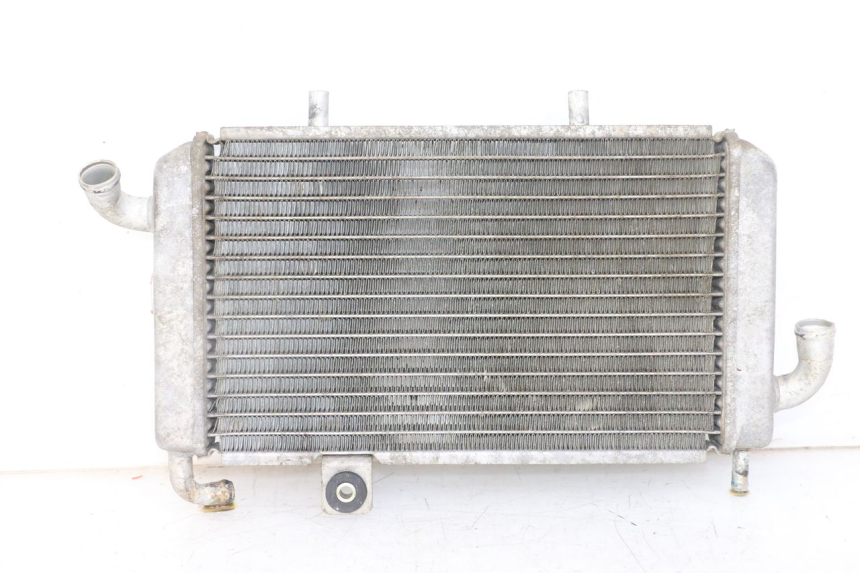 photo de RADIATEUR PIAGGIO SUPER LX 125 (2000 - 2003)