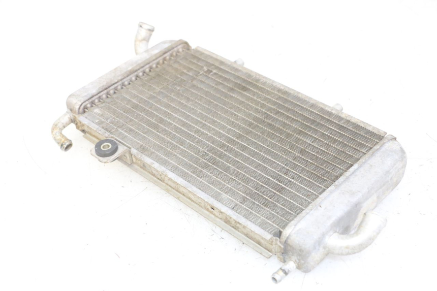 photo de RADIATEUR PIAGGIO SUPER LX 125 (2000 - 2003)