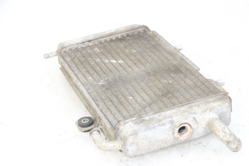 photo de RADIATEUR PIAGGIO SUPER LX 125 (2000 - 2003)