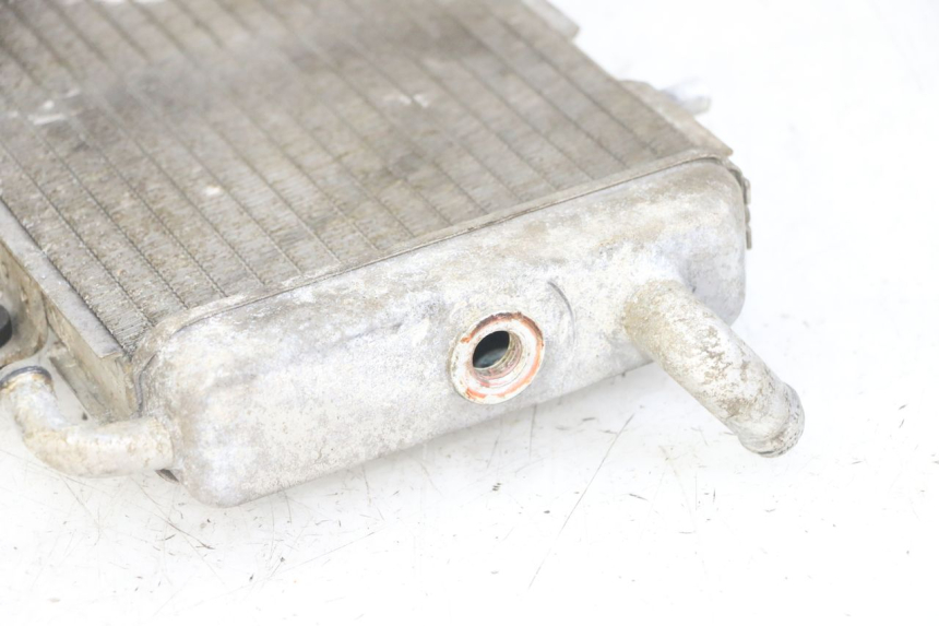photo de RADIATEUR PIAGGIO SUPER LX 125 (2000 - 2003)