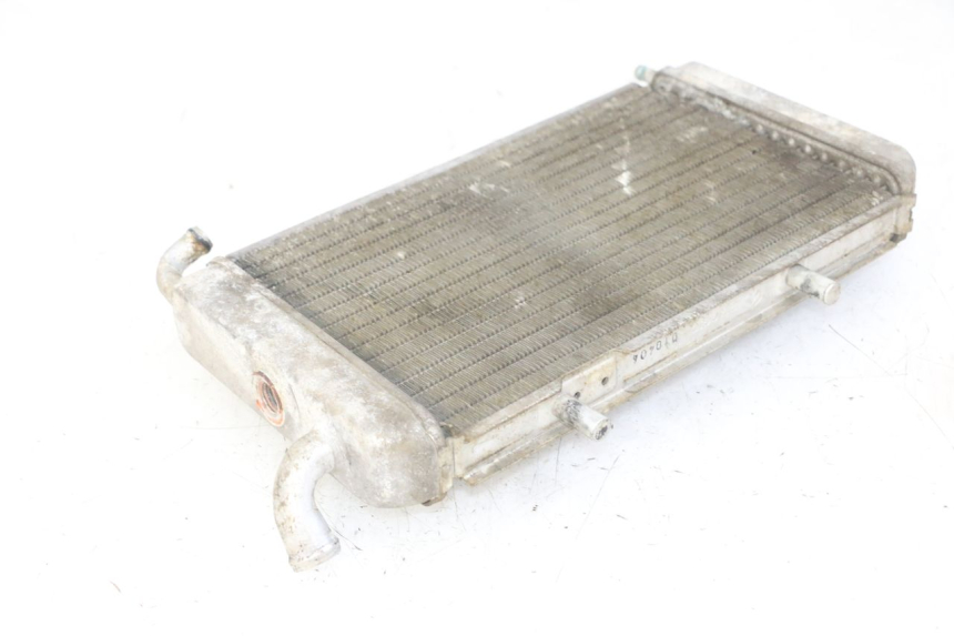 photo de RADIATEUR PIAGGIO SUPER LX 125 (2000 - 2003)