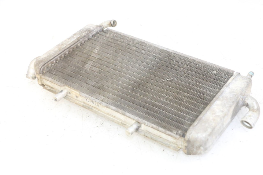 photo de RADIATEUR PIAGGIO SUPER LX 125 (2000 - 2003)