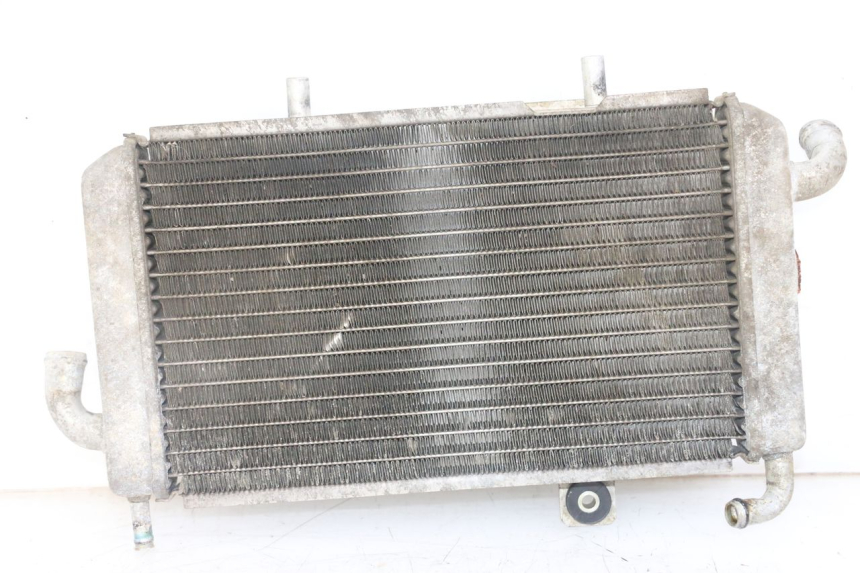 photo de RADIATEUR PIAGGIO SUPER LX 125 (2000 - 2003)