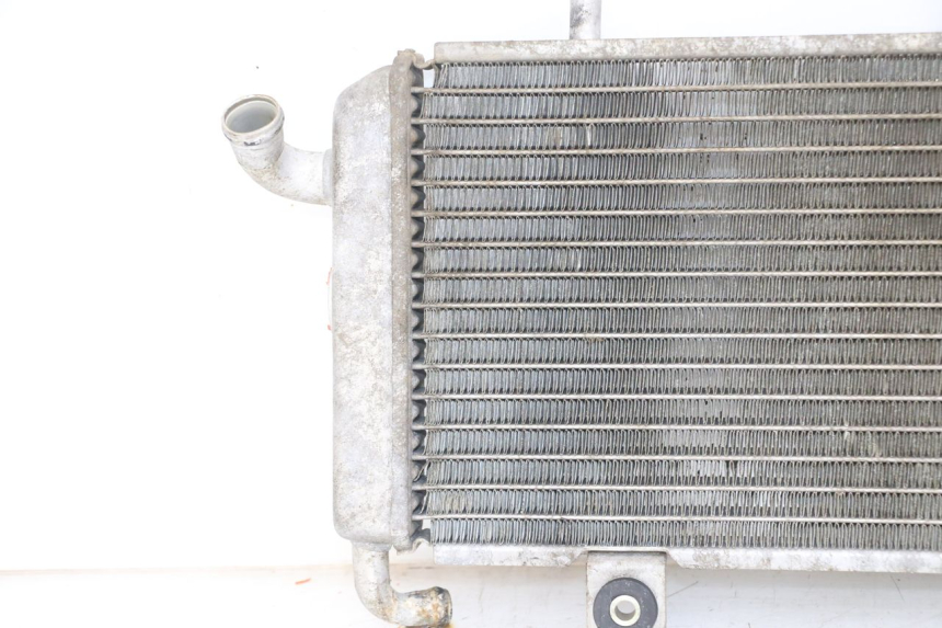 photo de RADIATEUR PIAGGIO SUPER LX 125 (2000 - 2003)