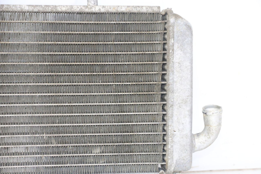 photo de RADIATEUR PIAGGIO SUPER LX 125 (2000 - 2003)