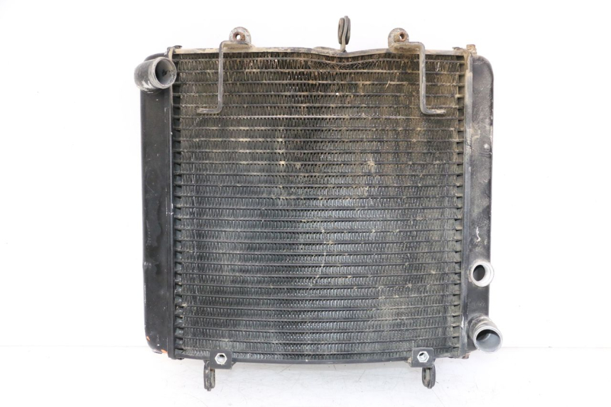 photo de RADIATEUR KTM SUPERENDURO R 950 (2005 - 2009)
