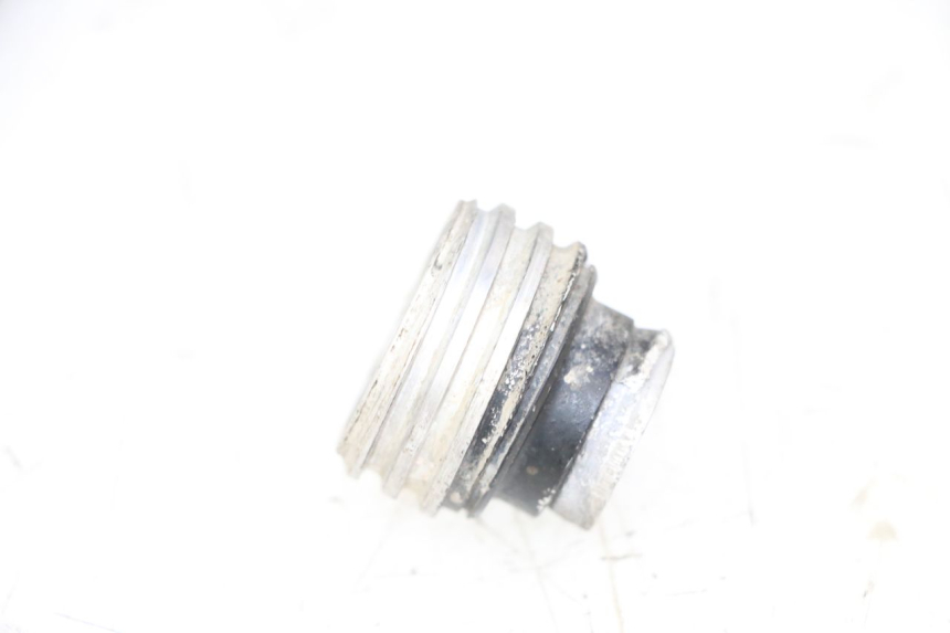 photo de RADIATEUR KTM SUPERENDURO R 950 (2005 - 2009)