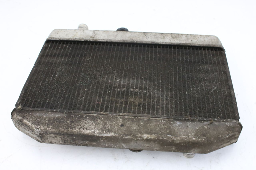 photo de RADIATEUR SUZUKI AN BURGMAN 400 (2006 - 2010)