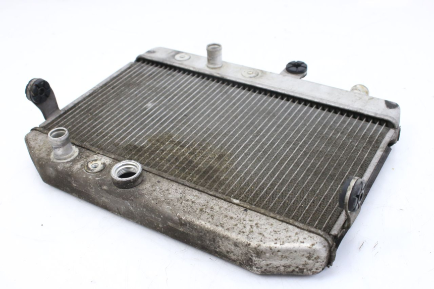 photo de RADIATEUR SUZUKI AN BURGMAN 400 (2006 - 2010)