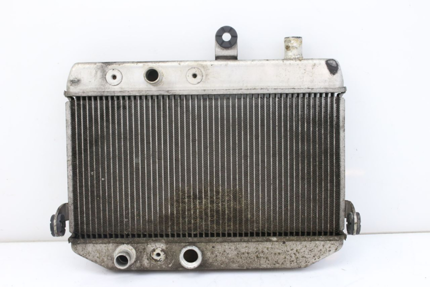 photo de RADIATEUR SUZUKI AN BURGMAN 400 (2006 - 2010)