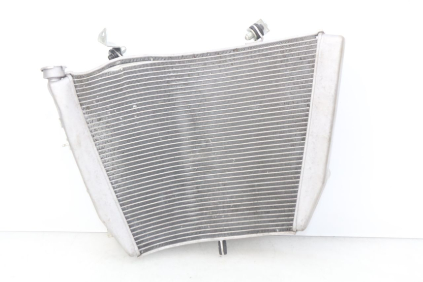photo de RADIATEUR SUZUKI GSX-R GSXR 750 (2011 - 2016)