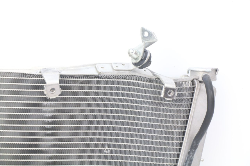 photo de RADIATEUR SUZUKI GSX-R GSXR 750 (2011 - 2016)