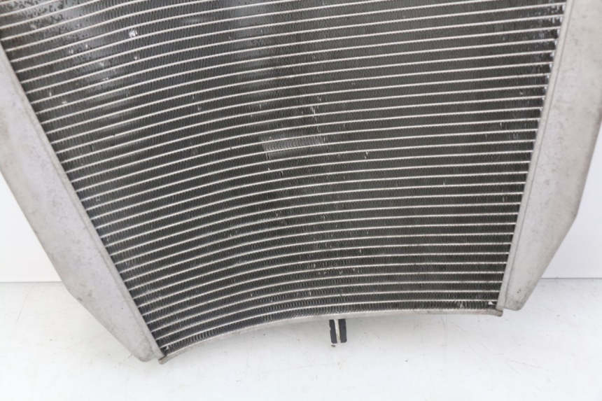 photo de RADIATEUR SUZUKI GSX-R GSXR 750 (2011 - 2016)