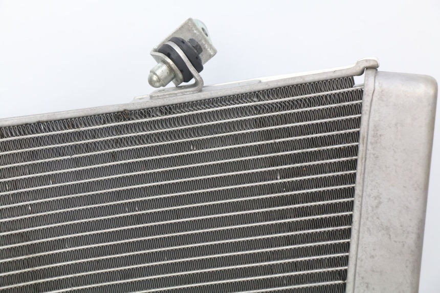 photo de RADIATEUR SUZUKI GSX-R GSXR 750 (2011 - 2016)