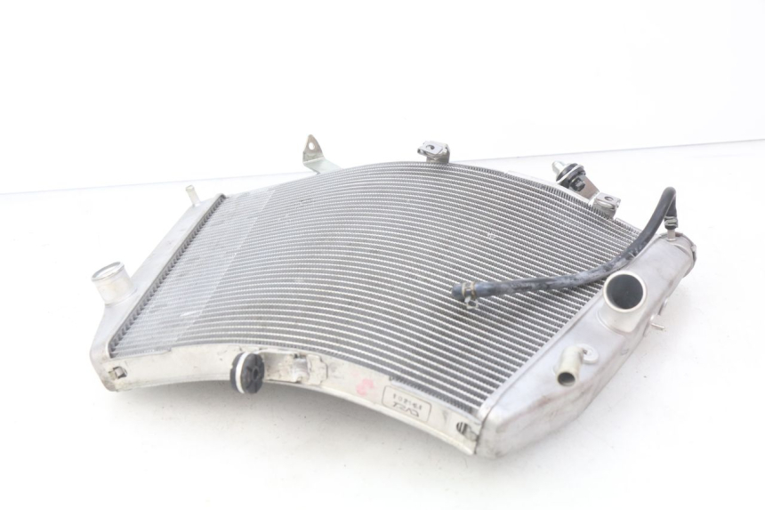 photo de RADIATEUR SUZUKI GSX-R GSXR 750 (2011 - 2016)