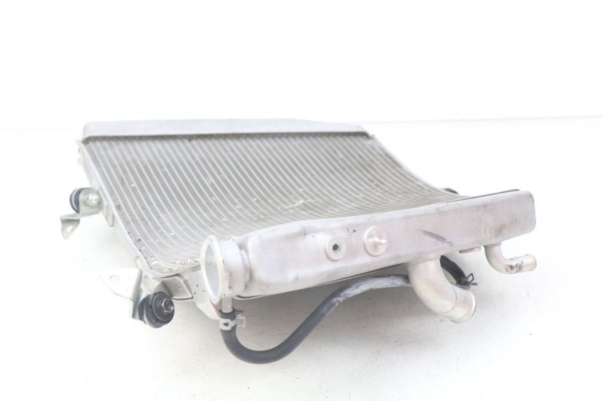 photo de RADIATEUR SUZUKI GSX-R GSXR 750 (2011 - 2016)