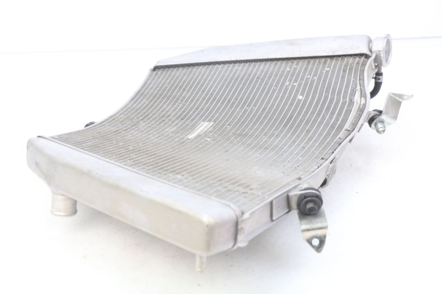 photo de RADIATEUR SUZUKI GSX-R GSXR 750 (2011 - 2016)