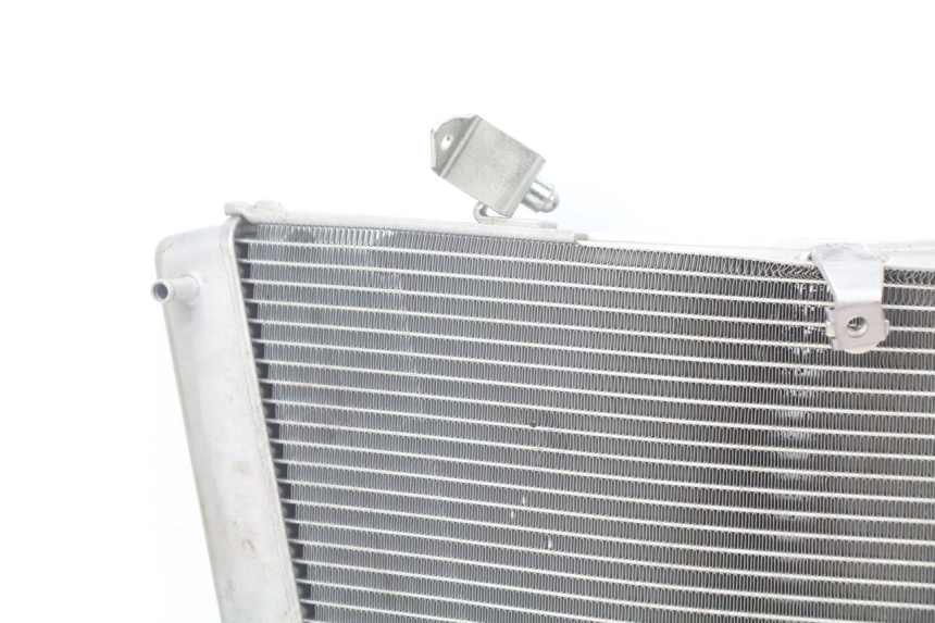 photo de RADIATEUR SUZUKI GSX-R GSXR 750 (2011 - 2016)