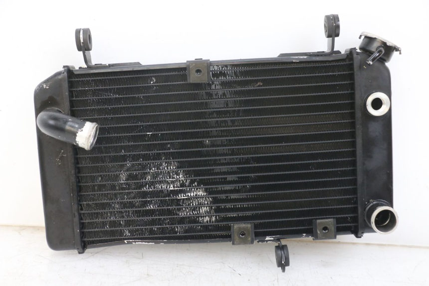 photo de RADIATEUR SUZUKI SV N 650 (1999 - 2002)