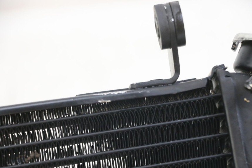 photo de RADIATEUR SUZUKI SV N 650 (1999 - 2002)