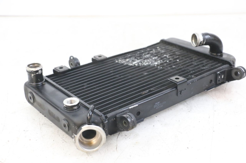 photo de RADIATEUR SUZUKI SV N 650 (1999 - 2002)