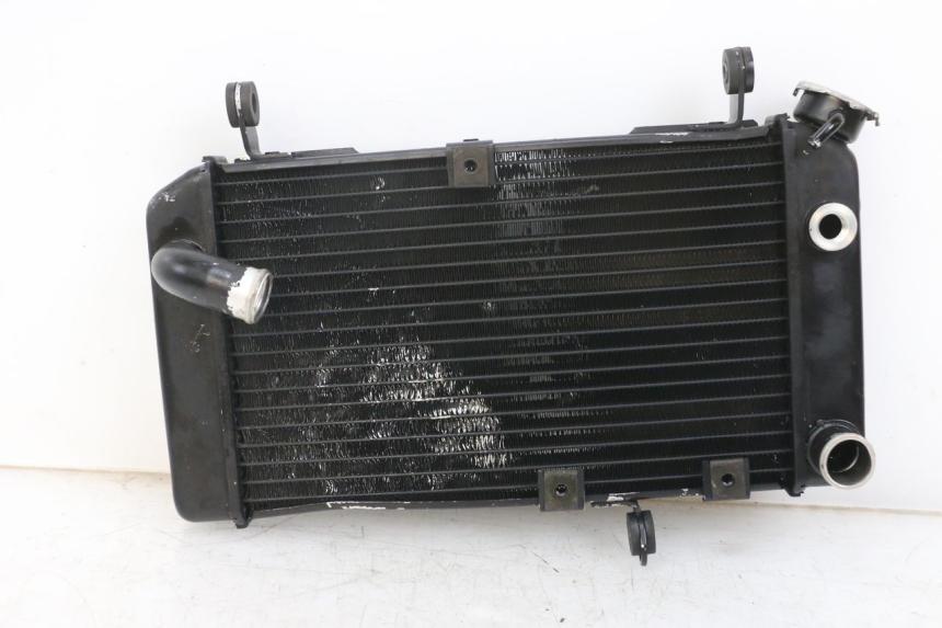 photo de RADIATEUR SUZUKI SV N 650 (1999 - 2002)