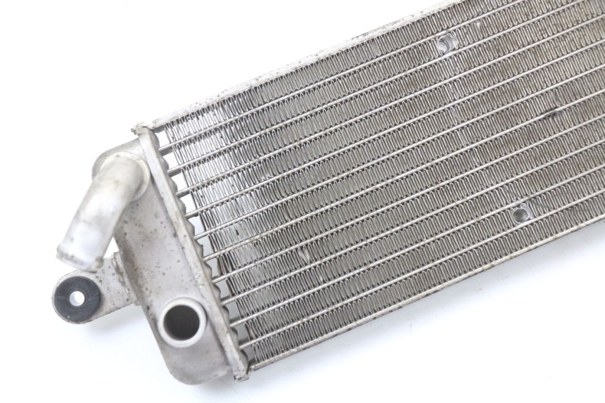 photo de RADIATEUR SUZUKI UH BURGMAN 125 (2002 - 2006)