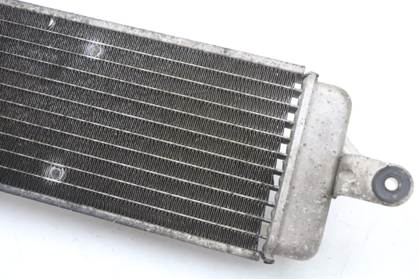 photo de RADIATEUR SUZUKI UH BURGMAN 125 (2002 - 2006)