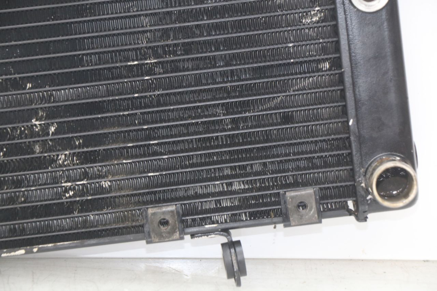 photo de RADIATEUR SUZUKI SV N 650 (1999 - 2002)