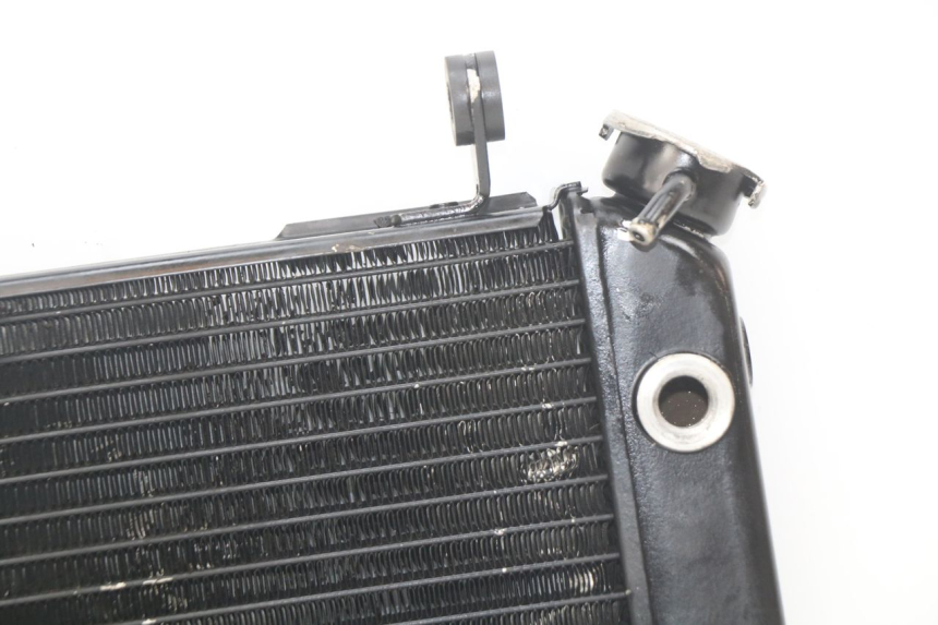 photo de RADIATEUR SUZUKI SV N 650 (1999 - 2002)
