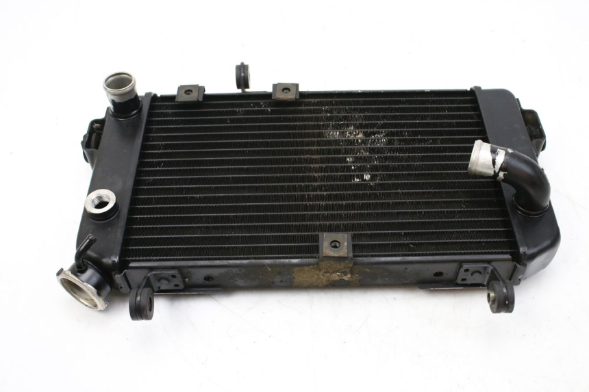 photo de RADIATEUR SUZUKI SV S 650 (1999 - 2002)
