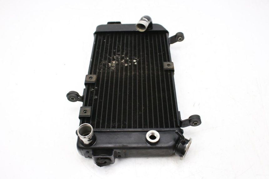 photo de RADIATEUR SUZUKI SV S 650 (1999 - 2002)