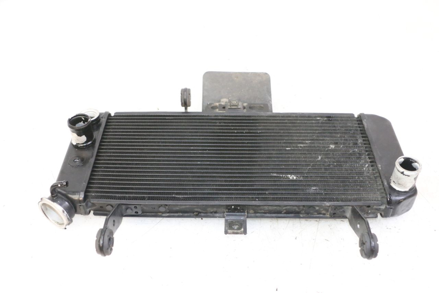 photo de RADIATEUR SUZUKI SV S 650 (2003 - 2009)
