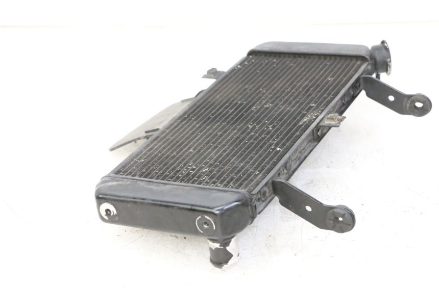 photo de RADIATEUR SUZUKI SV S 650 (2003 - 2009)