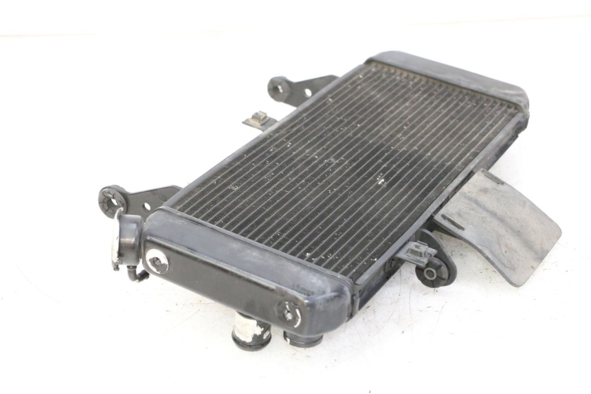 photo de RADIATEUR SUZUKI SV S 650 (2003 - 2009)