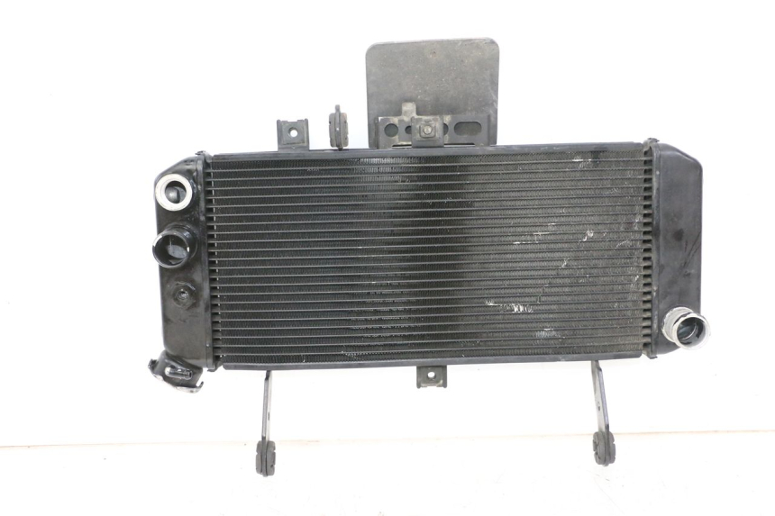 photo de RADIATEUR SUZUKI SV S 650 (2003 - 2009)