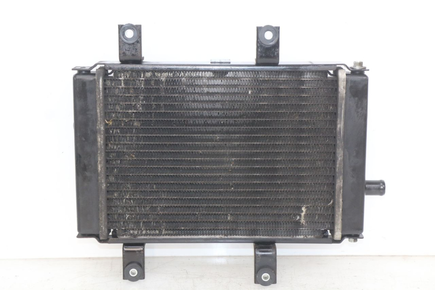 photo de RADIATEUR SYM GTS EFI 125 (2012 - 2016)